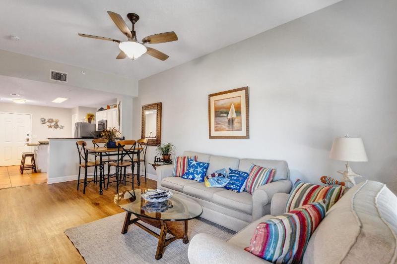 Superior Apartment image 3