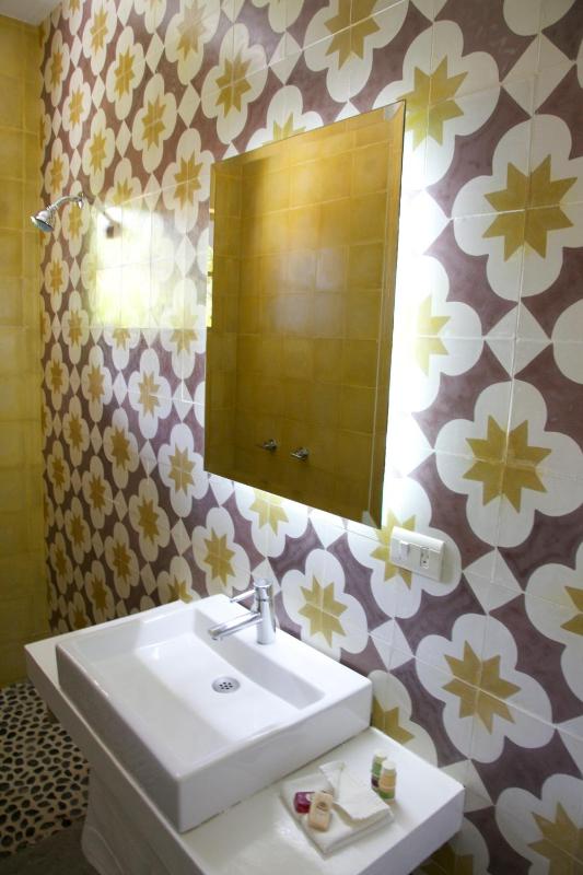 La Betulia Bed and Breakfast - image 2