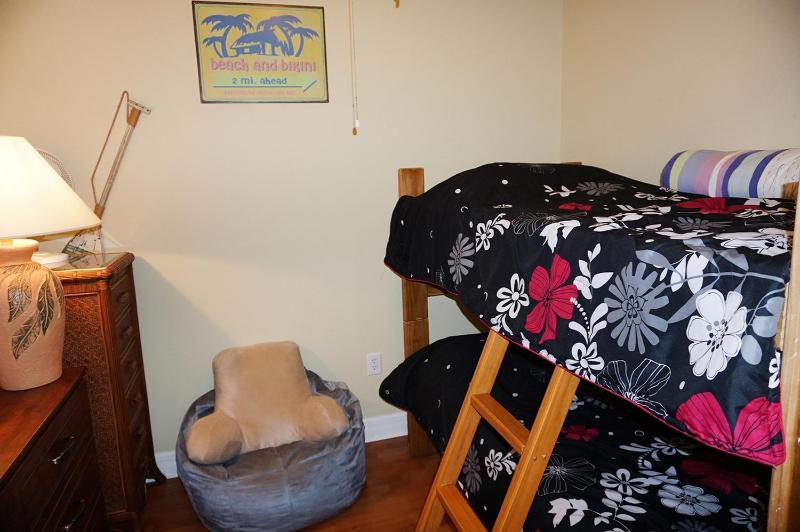 Apartment image 2
