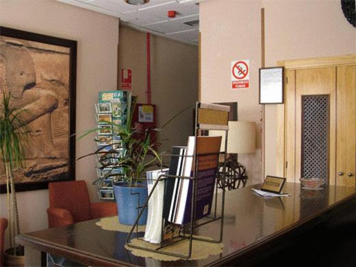 Molino - image 38