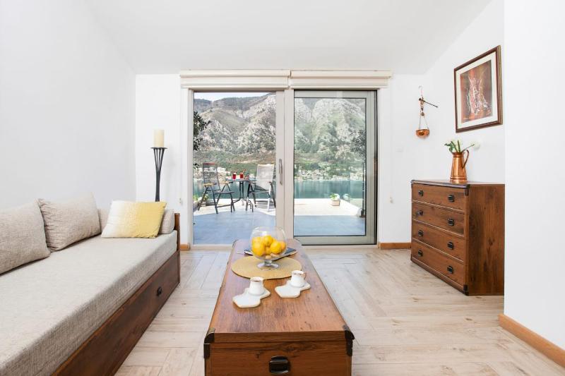 De Lux Apartments Sirena - image 15