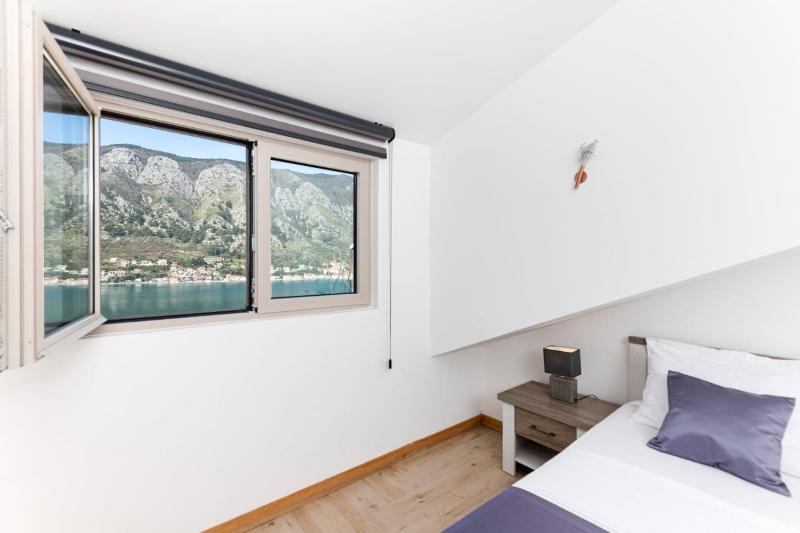 De Lux Apartments Sirena - image 16