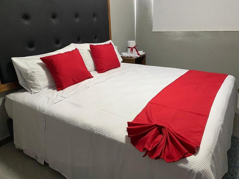 HIT Merida Hotel Boutique - image 11