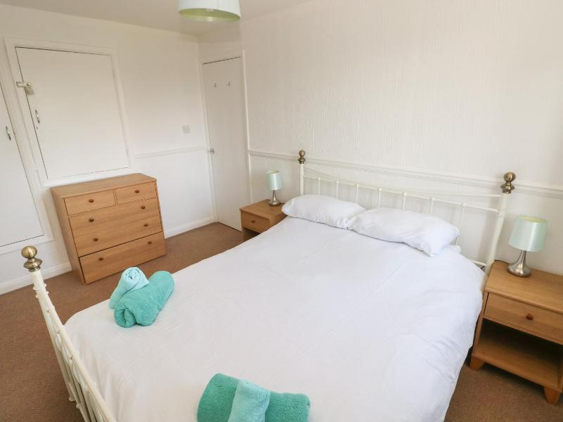 Grooms Cottage - image 15
