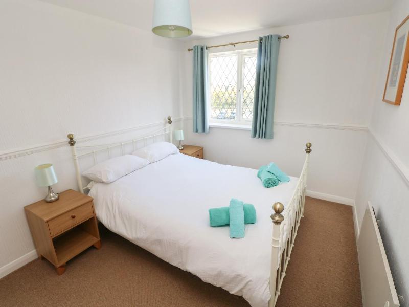 Grooms Cottage - image 23