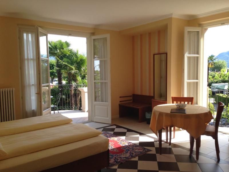 Superior Double Room image 1