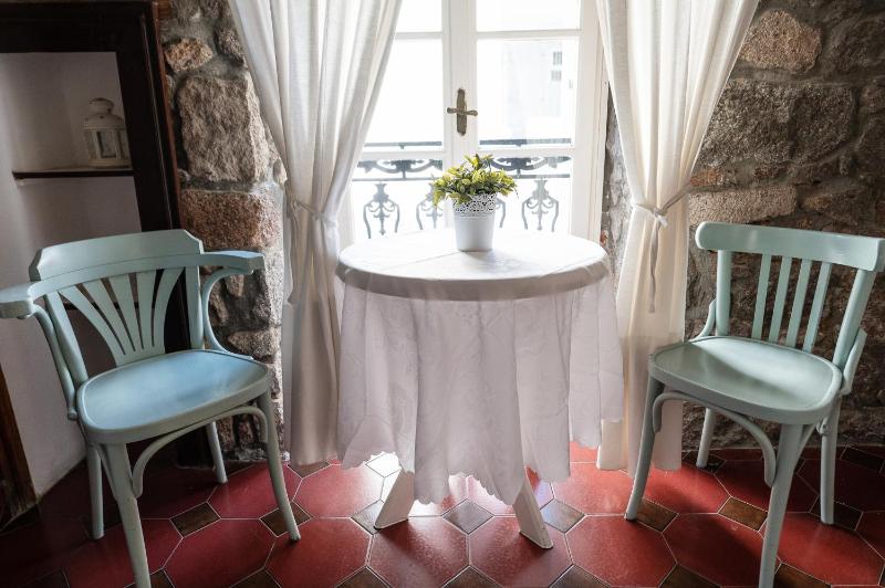 Economy Double Room image 4