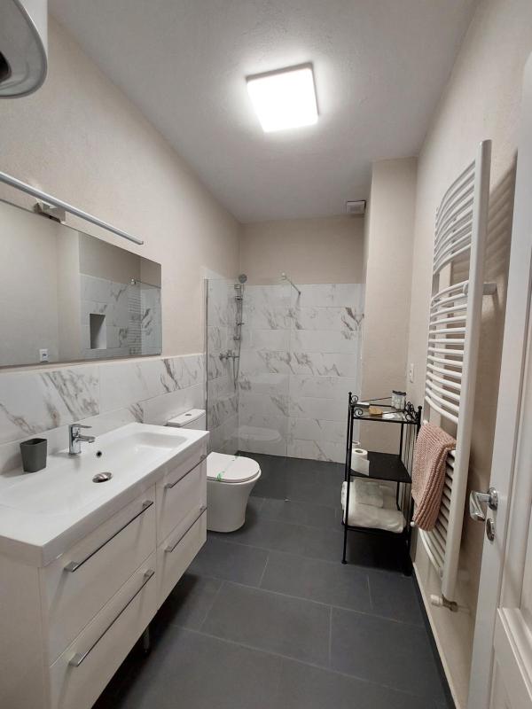 Family Junior Suite image 3