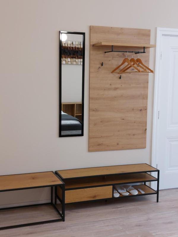 Family Junior Suite image 2