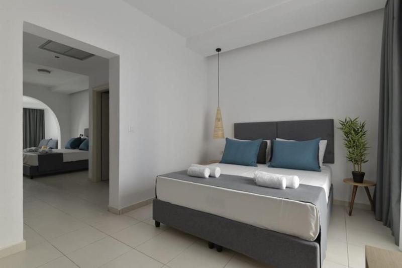 Superior Apartment image 4