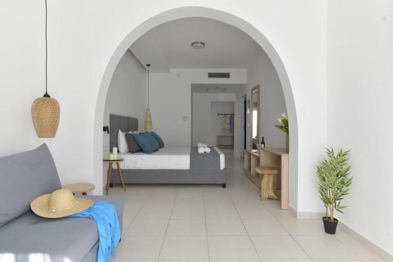 Superior Apartment image 3