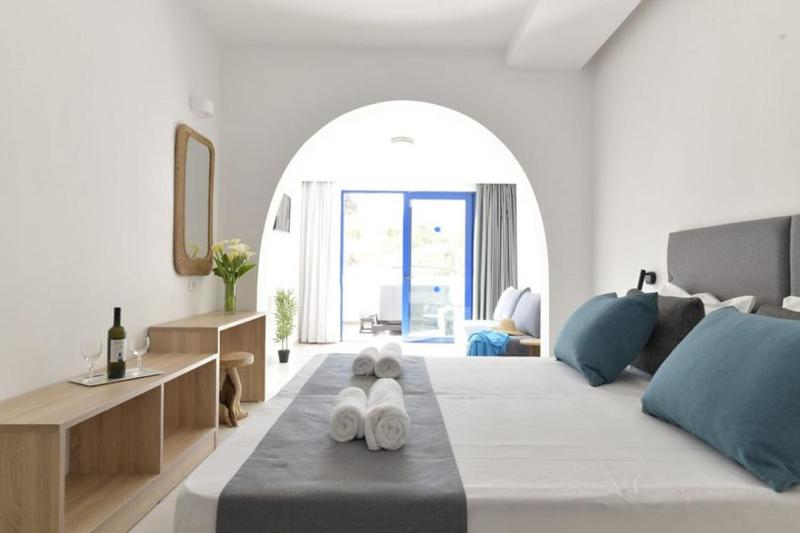 Superior Apartment image 2