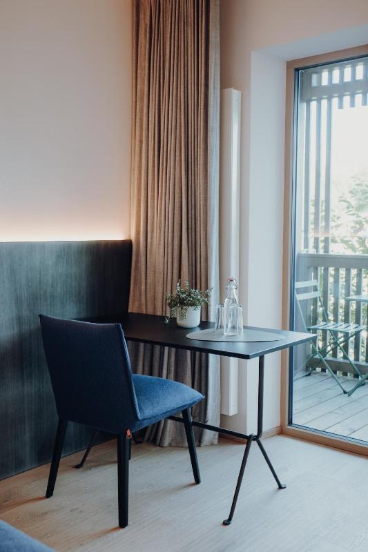 Superior Double Room image 1