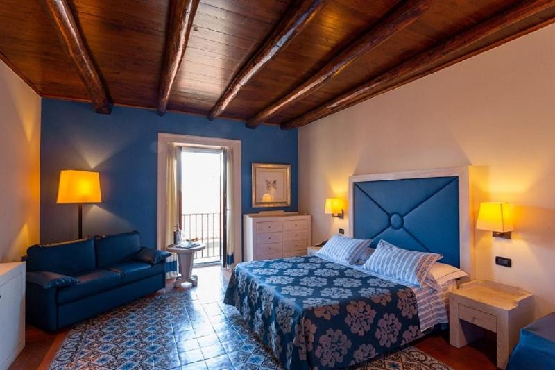 Maison Tofani - image 6