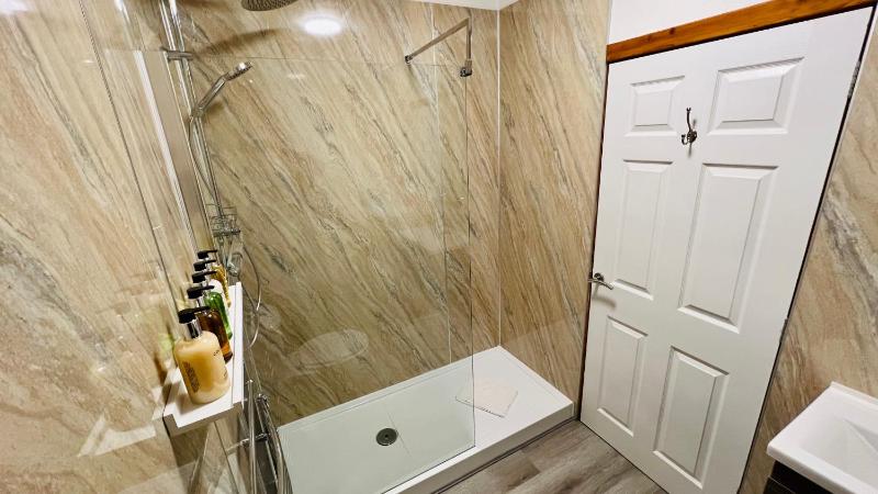 Superior Double or Twin Room with Mountain View image 3