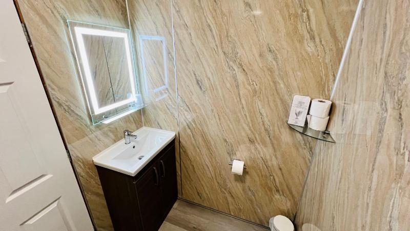 Superior Double or Twin Room with Mountain View image 2