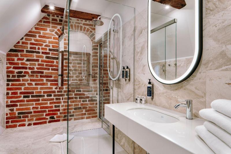 Hotel ETER - image 31