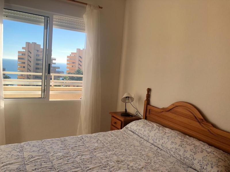 Apartment image 2