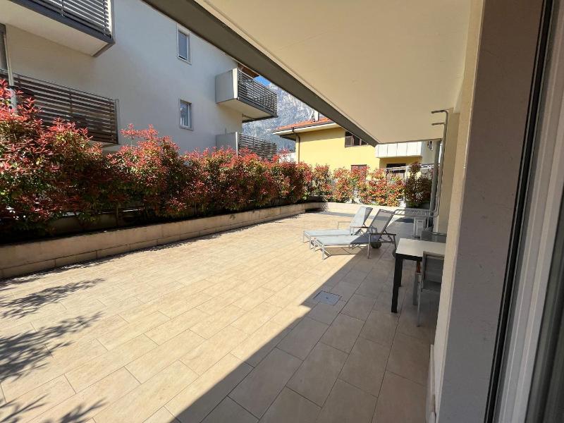 Apartment - Ground Floor image 2