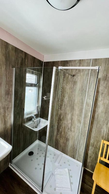 Triple Room with Mountain View image 3