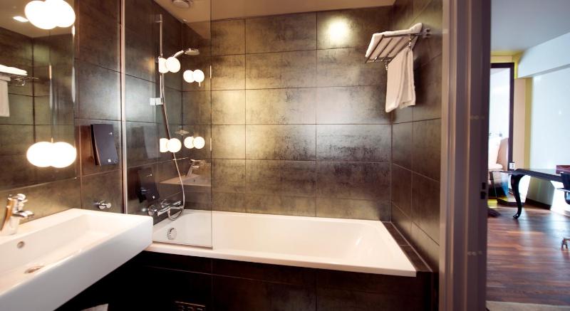 Superior Double Room image 2