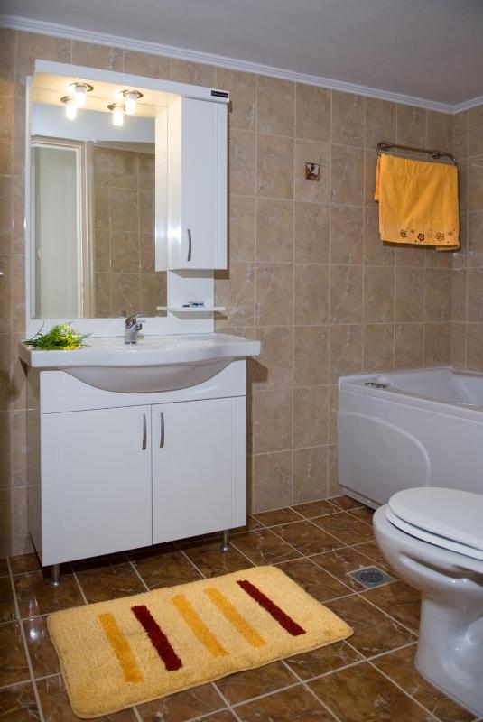 Christina Apartments - image 7