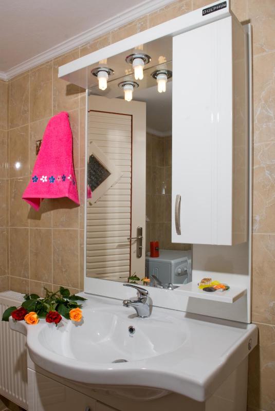 Christina Apartments - image 4