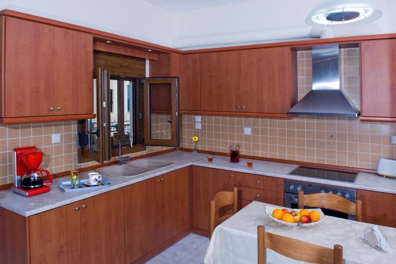 Christina Apartments - image 3