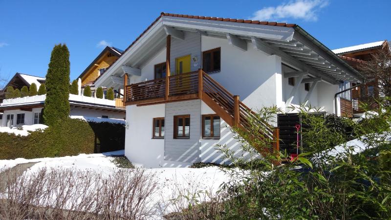 Oberstdorfer Bergwelt 218 - image 7