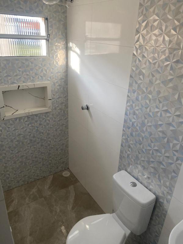 Hotel Prime Tatuapé - Próximo ao Metrô Belém - Café da Manhã Incluso e Estacionamento Econômico no Local - image 12