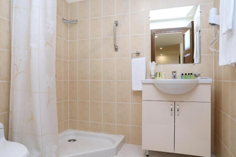 Deluxe Double or Twin Room image 2