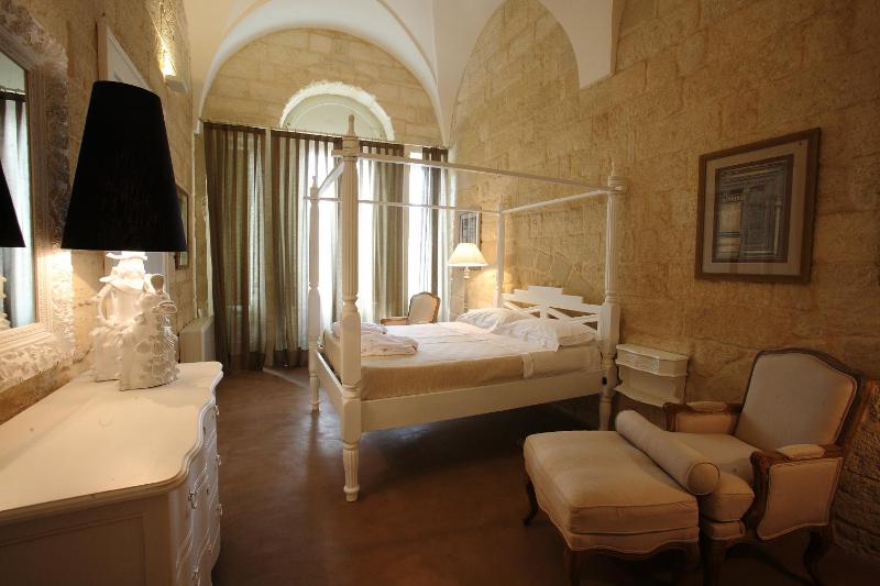 Suite image 2