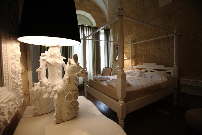 Suite image 3