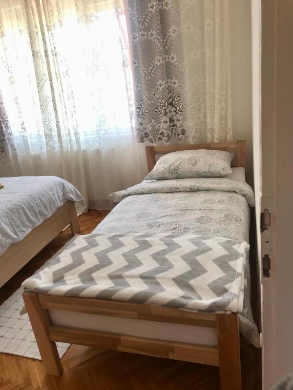 Apartmani RADA - image 9