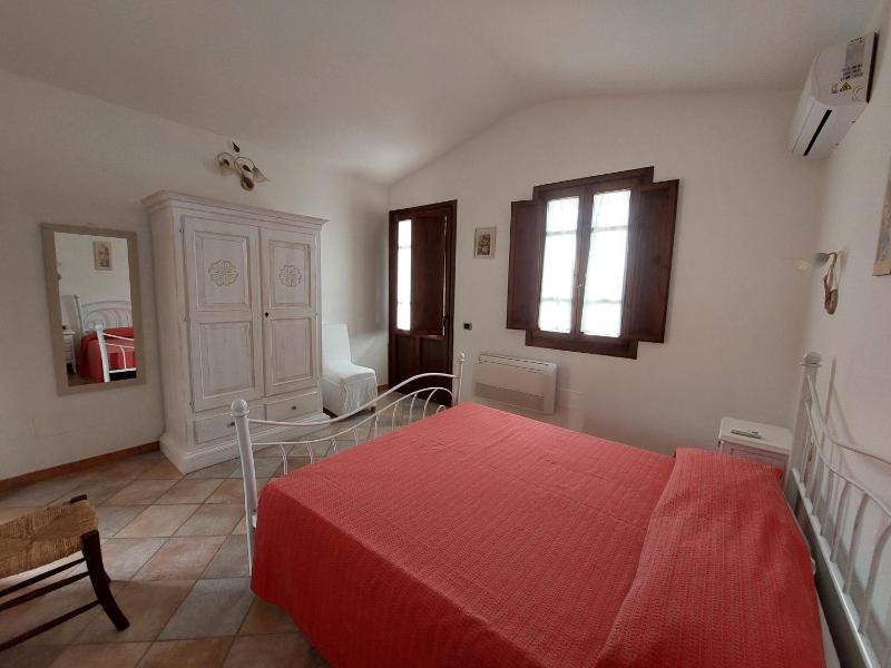 Double Room - Disability Access image 4