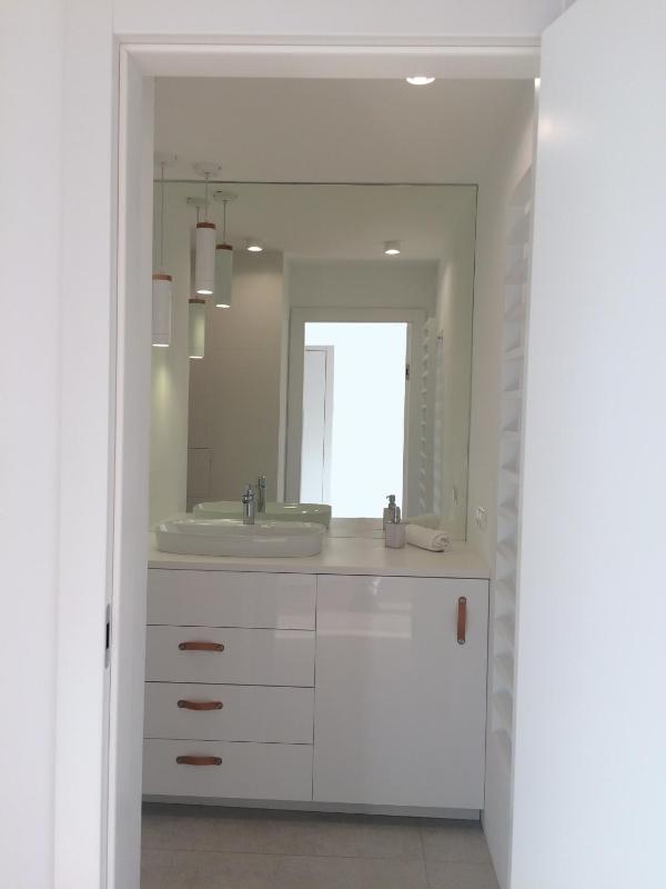 Apartament Przystań w Ustce - 120 m2 - 200 m od plaży Mickiewicza 2 - image 27