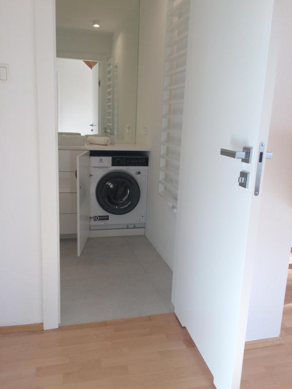 Apartament Przystań w Ustce - 120 m2 - 200 m od plaży Mickiewicza 2 - image 37
