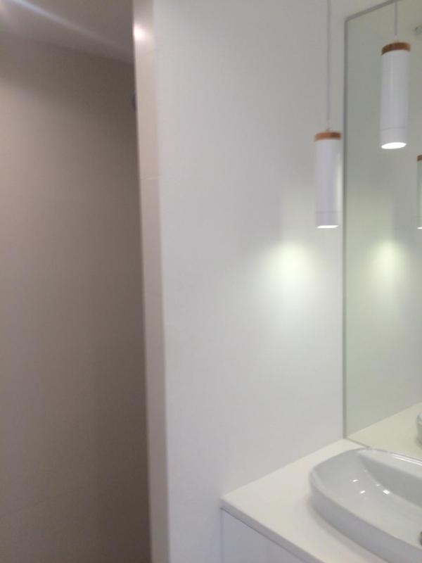 Apartament Przystań w Ustce - 120 m2 - 200 m od plaży Mickiewicza 2 - image 29