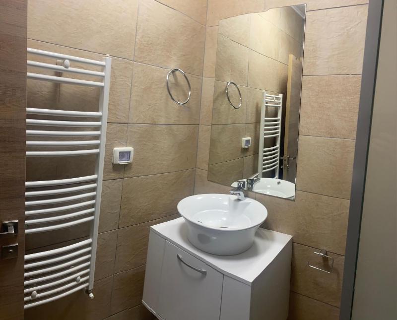 Hotel Alis - image 5