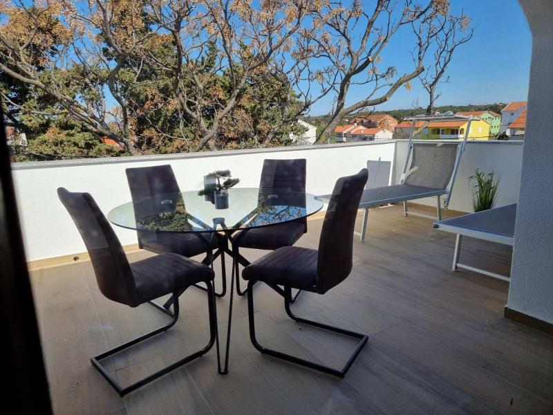 Apartments Amfa - image 20
