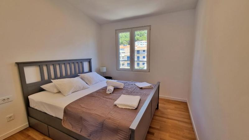 Apartments Slavica - image 38