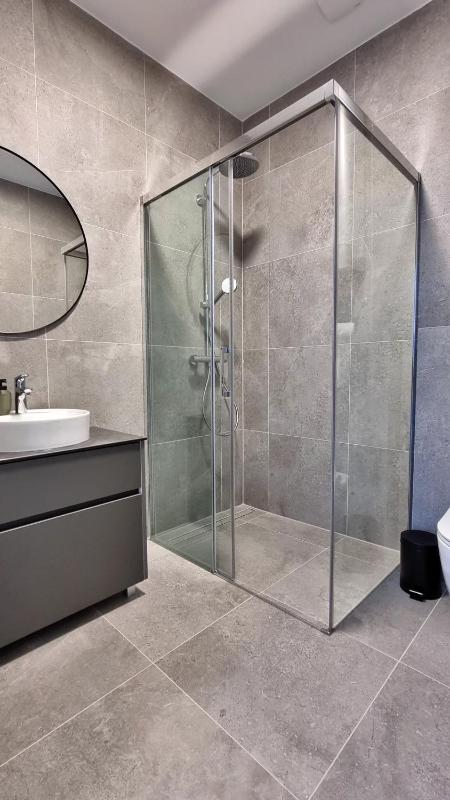 Apartments Slavica - image 31
