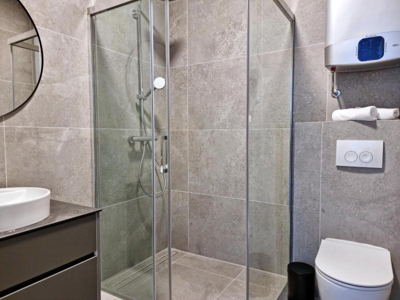 Apartments Slavica - image 6