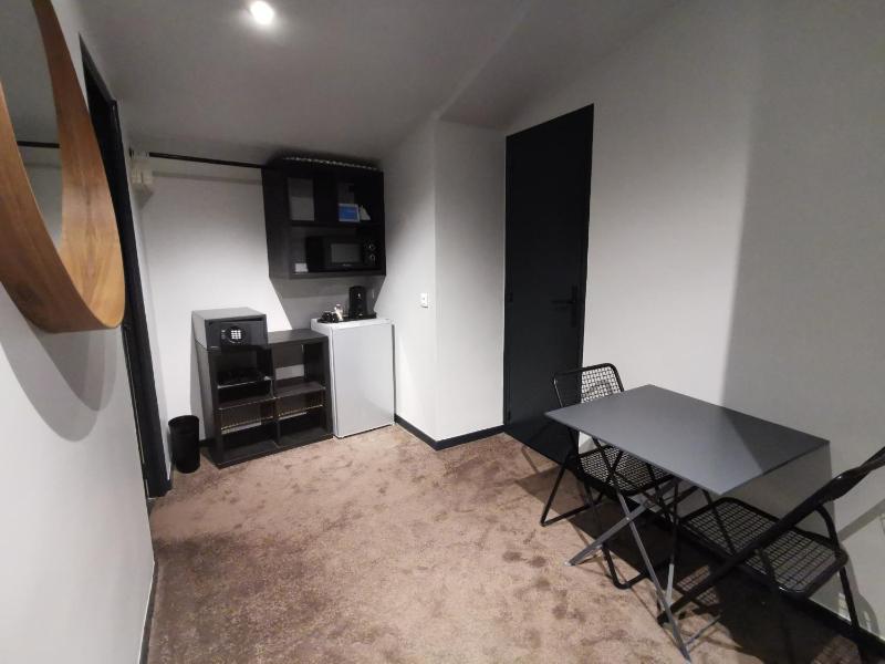 Superior Double Room image 4