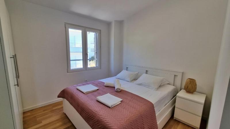 Apartments Slavica - image 44
