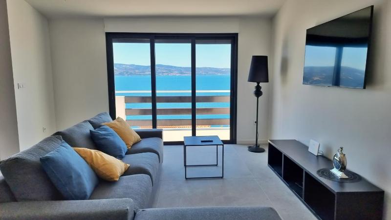 Apartments Slavica - image 37