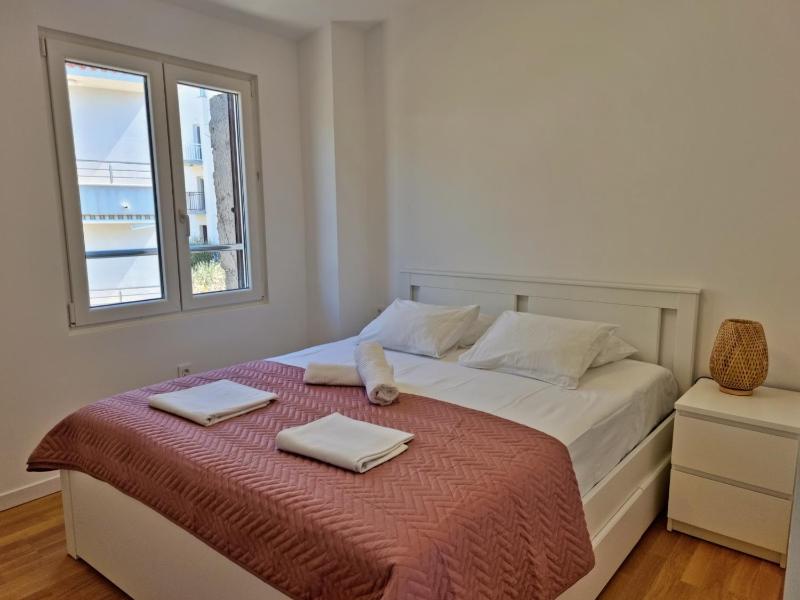Apartments Slavica - image 10