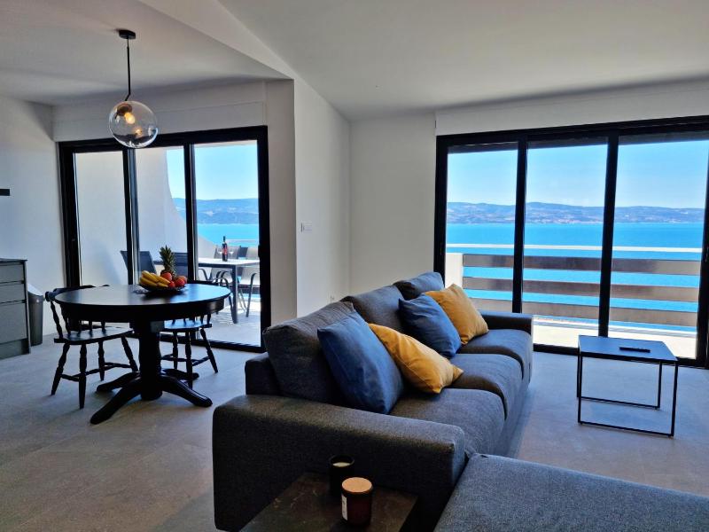 Apartments Slavica - image 3