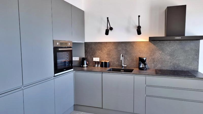 Apartments Slavica - image 8