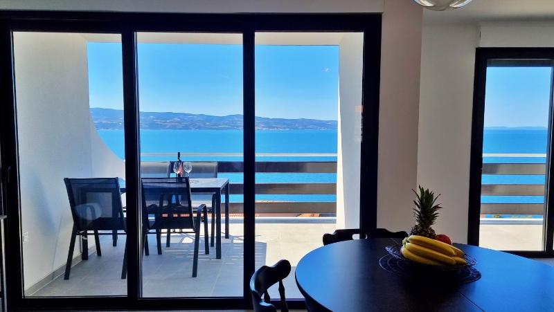 Apartments Slavica - image 16